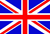drapeau-anglais.gif